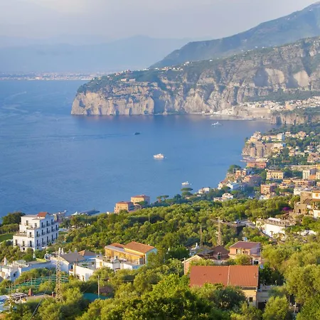 Holiday home - Casa Luca