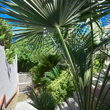 - Casa Luca